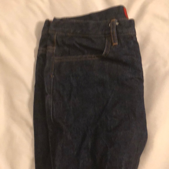 APC Kanye West Men’s size 28 Worn once. - Picture 2 of 5